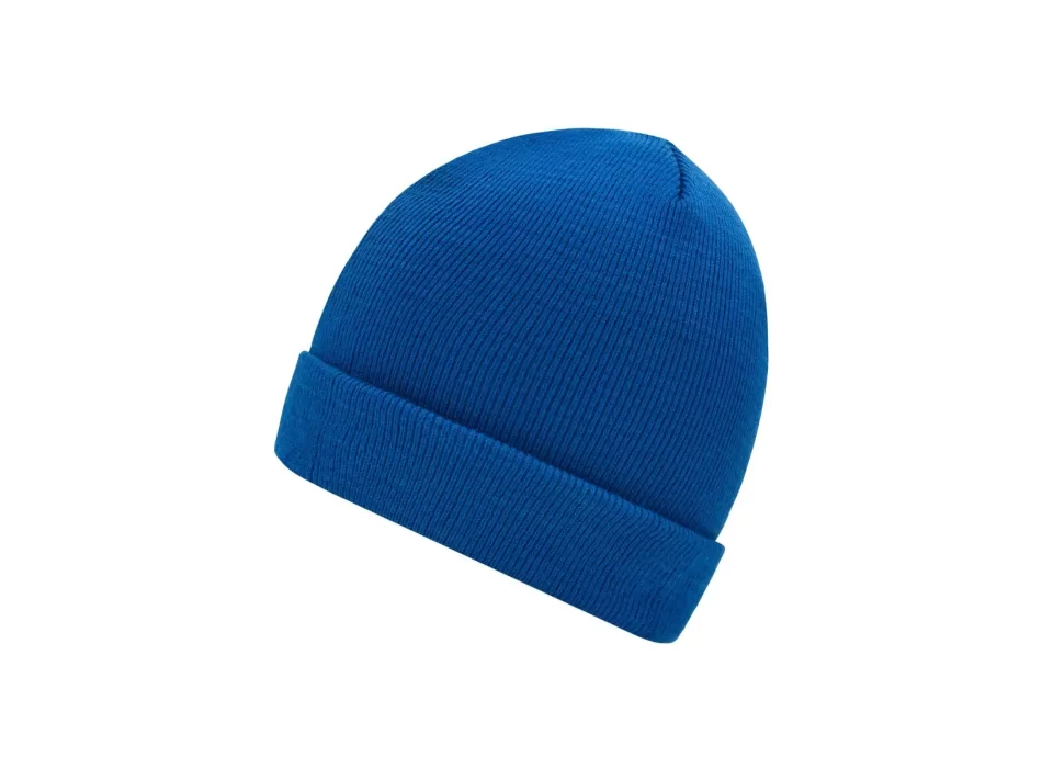 Knitted Cap FullGadgets.com