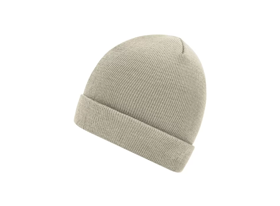 Knitted Cap FullGadgets.com