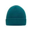 Knitted Cap FullGadgets.com
