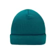 Knitted Cap FullGadgets.com