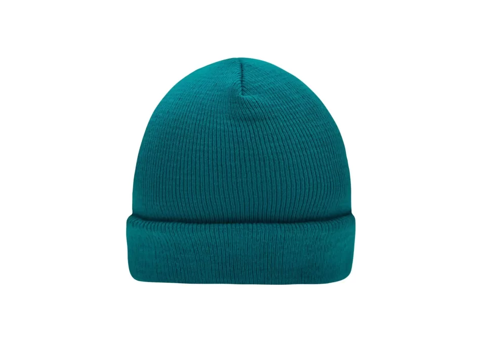 Knitted Cap FullGadgets.com