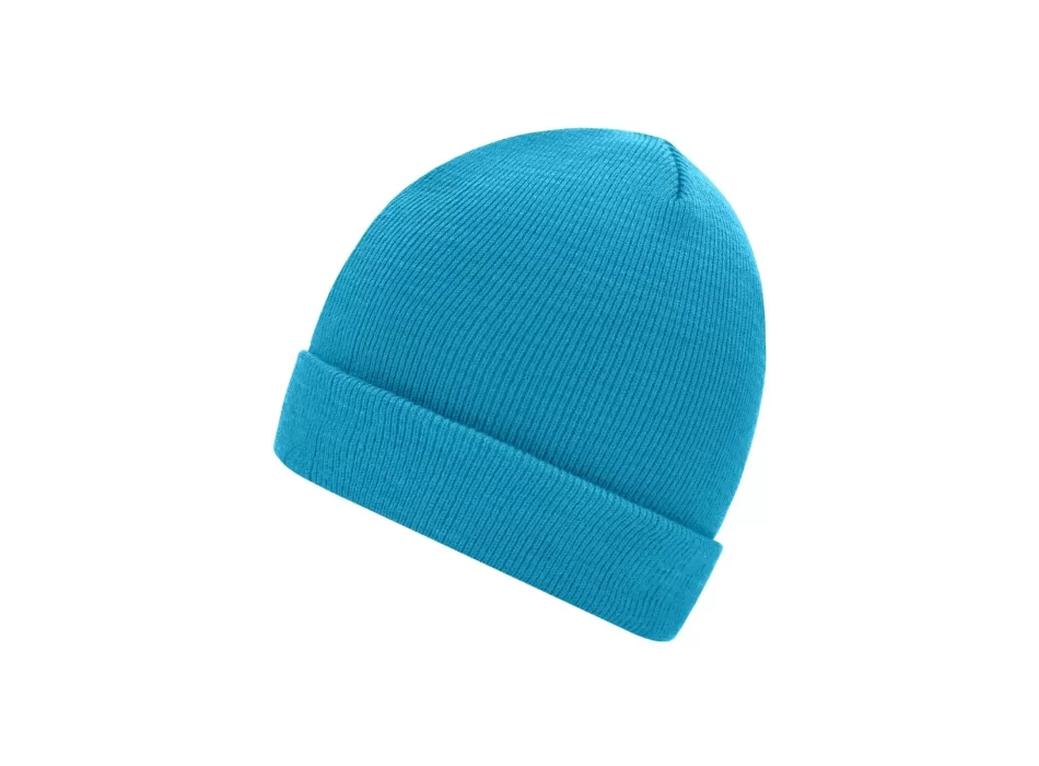 Knitted Cap FullGadgets.com