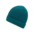 Knitted Cap FullGadgets.com