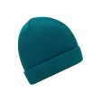 Knitted Cap FullGadgets.com