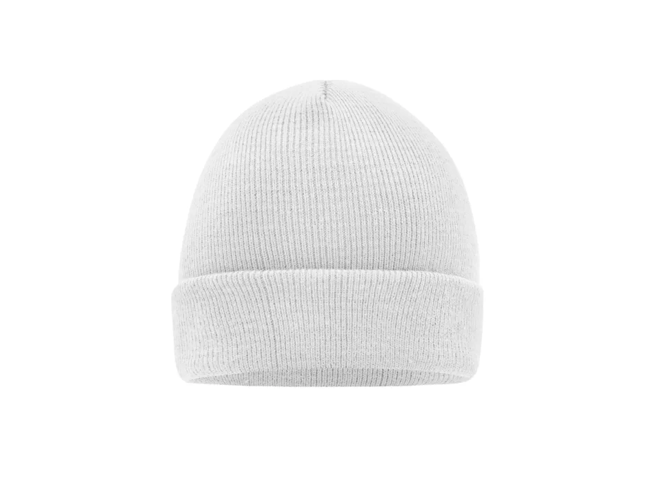 Knitted Cap FullGadgets.com