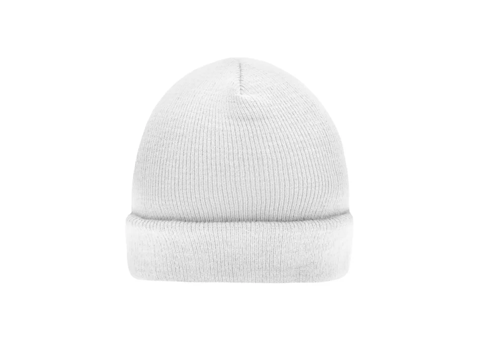 Knitted Cap FullGadgets.com