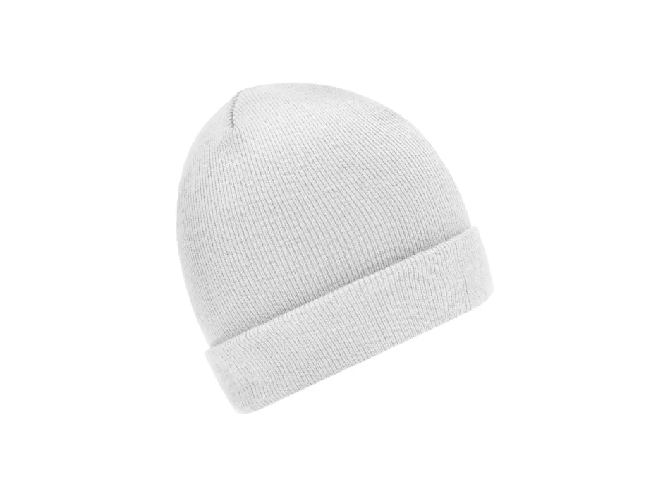 Knitted Cap FullGadgets.com