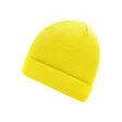 Knitted Cap FullGadgets.com