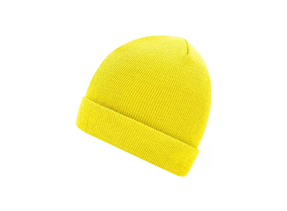 Knitted Cap FullGadgets.com
