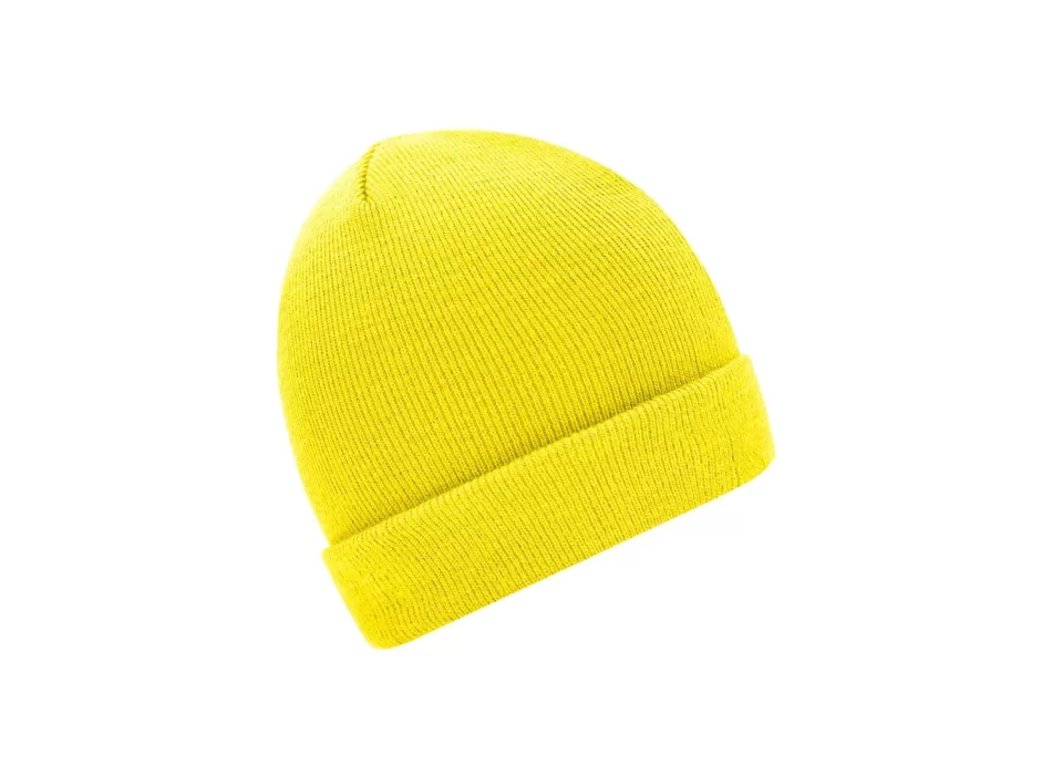 Knitted Cap FullGadgets.com