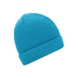 Knitted Cap FullGadgets.com
