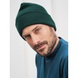 Knitted Cap FullGadgets.com