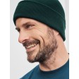 Knitted Cap FullGadgets.com