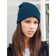 Knitted Cap FullGadgets.com