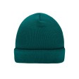 Knitted Cap FullGadgets.com