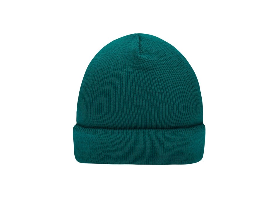 Knitted Cap FullGadgets.com