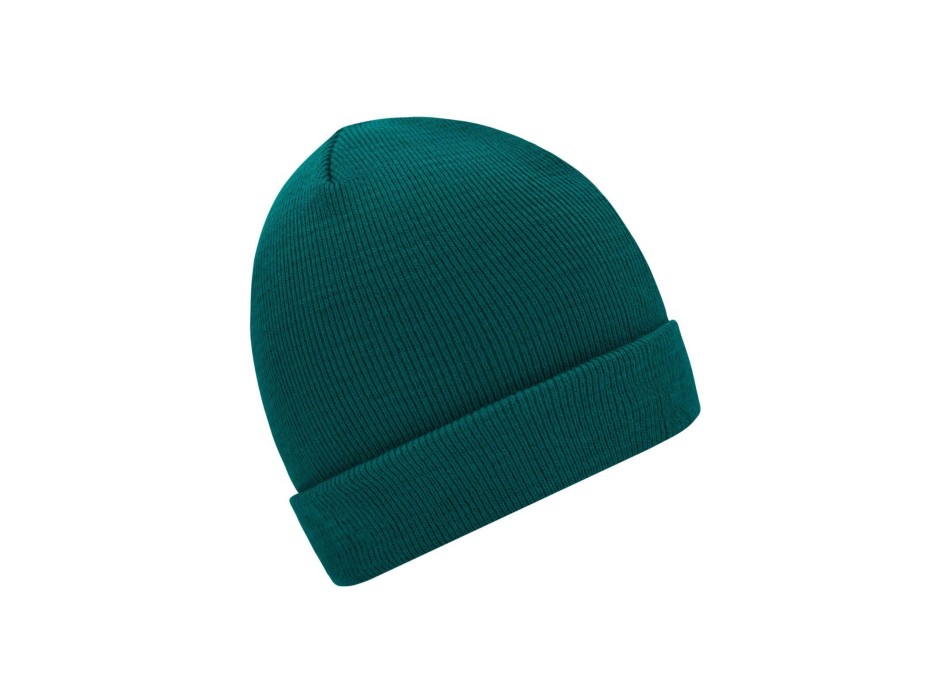 Knitted Cap FullGadgets.com