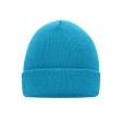 Knitted Cap FullGadgets.com