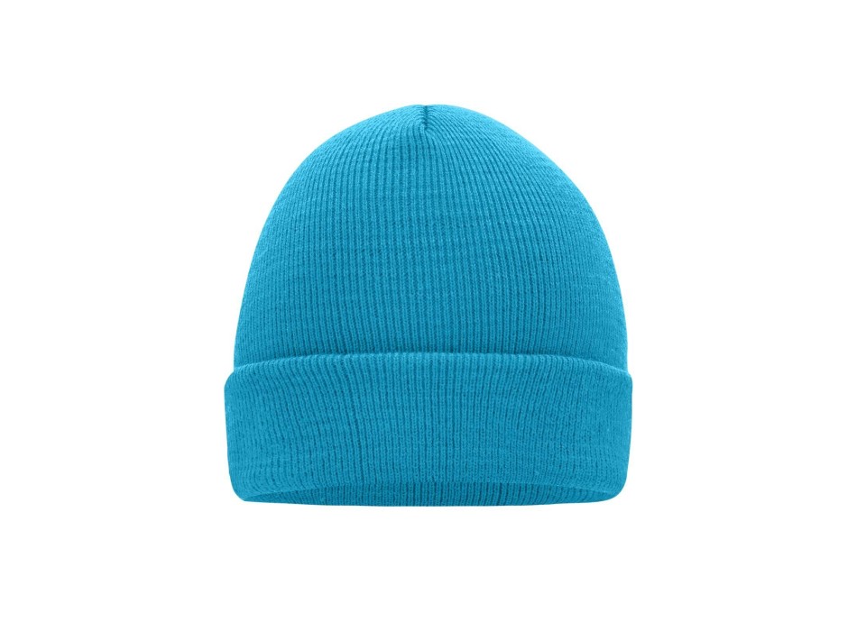 Knitted Cap FullGadgets.com