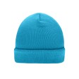 Knitted Cap FullGadgets.com