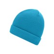 Knitted Cap FullGadgets.com