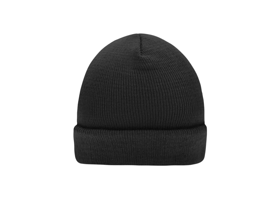 Knitted Cap FullGadgets.com