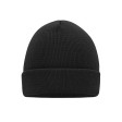 Knitted Cap FullGadgets.com