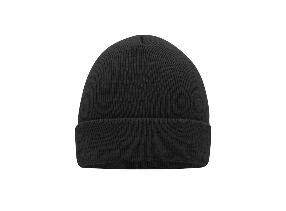 Knitted Cap FullGadgets.com