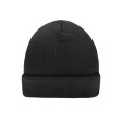 Knitted Cap FullGadgets.com