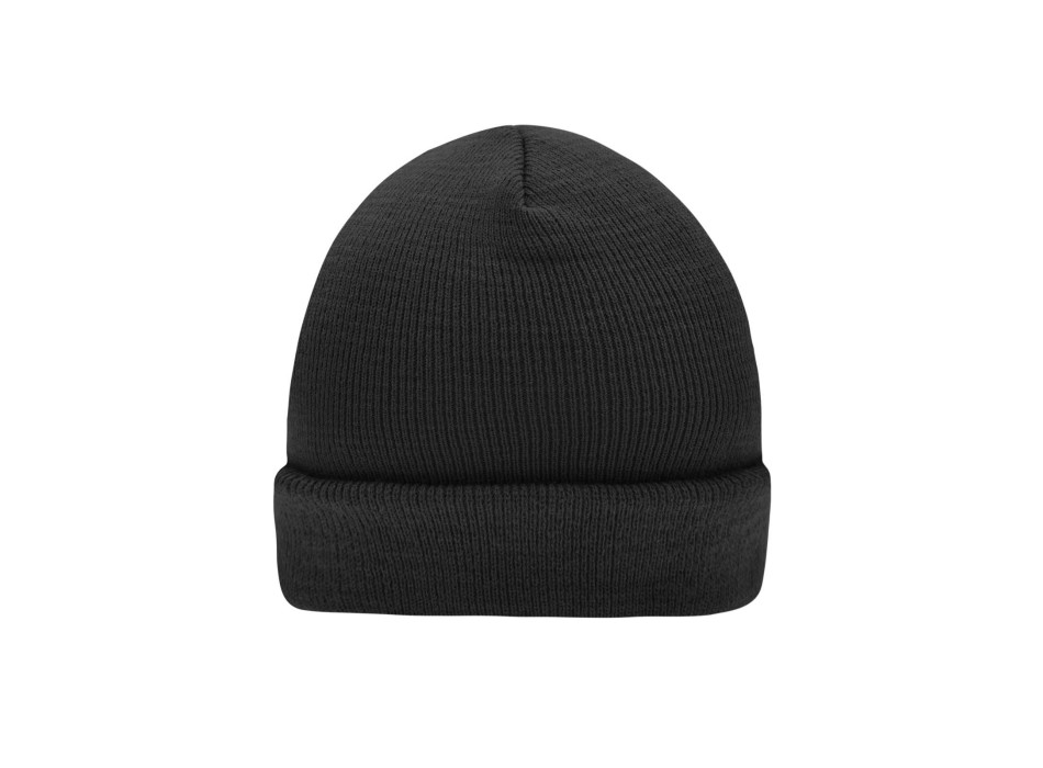 Knitted Cap FullGadgets.com