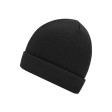 Knitted Cap FullGadgets.com