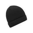 Knitted Cap FullGadgets.com