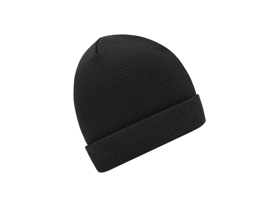 Knitted Cap FullGadgets.com