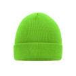 Knitted Cap FullGadgets.com