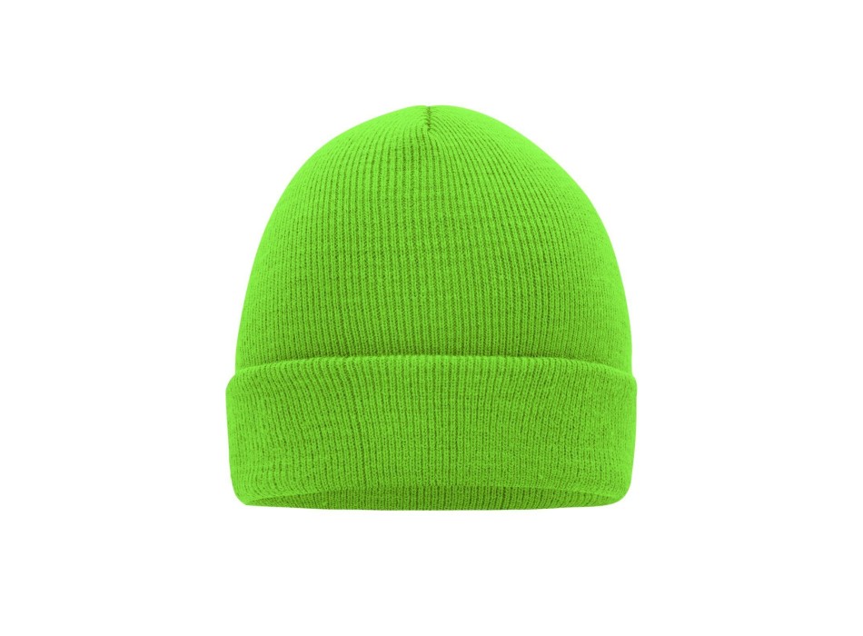Knitted Cap FullGadgets.com