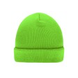 Knitted Cap FullGadgets.com