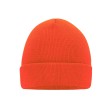 Knitted Cap FullGadgets.com