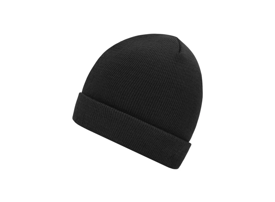 Knitted Cap FullGadgets.com