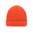 Knitted Cap FullGadgets.com