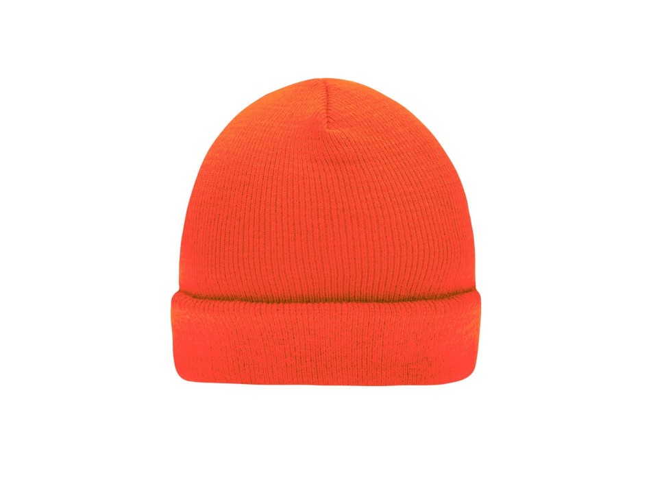 Knitted Cap FullGadgets.com