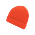 Knitted Cap FullGadgets.com