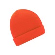 Knitted Cap FullGadgets.com