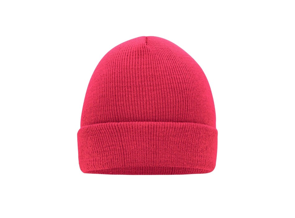 Knitted Cap FullGadgets.com