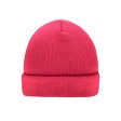Knitted Cap FullGadgets.com
