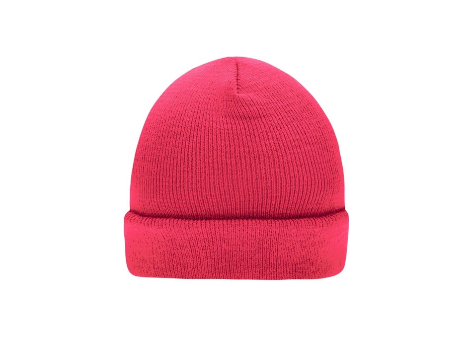 Knitted Cap FullGadgets.com