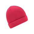 Knitted Cap FullGadgets.com