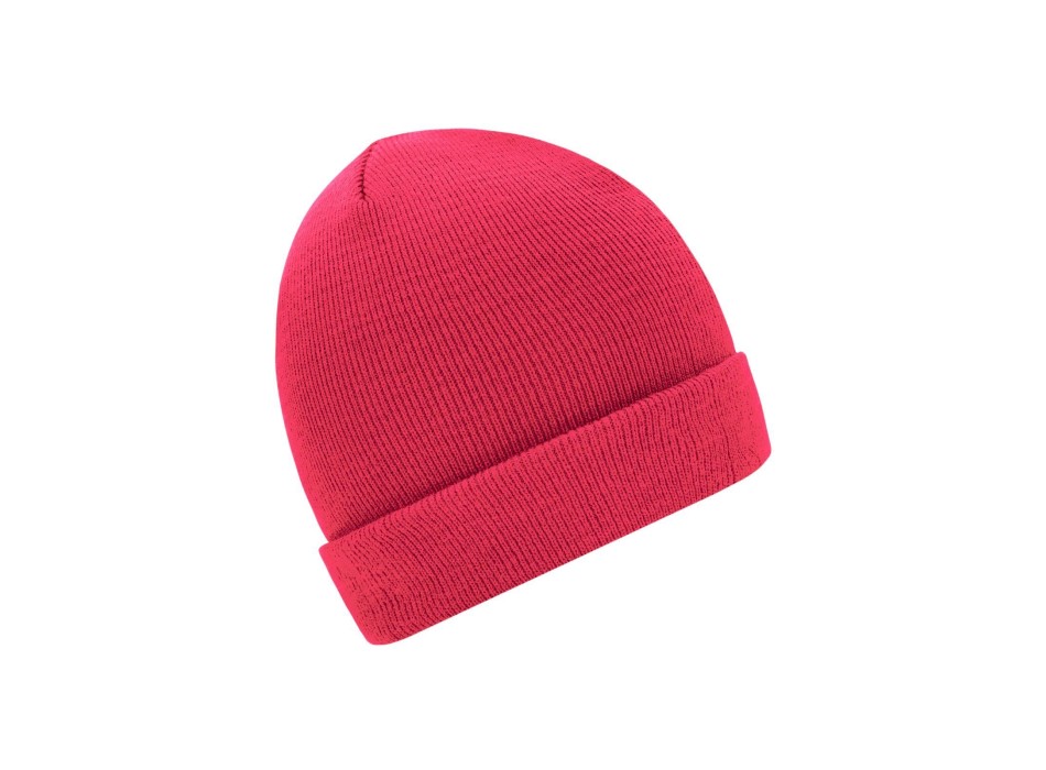 Knitted Cap FullGadgets.com
