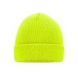 Knitted Cap FullGadgets.com