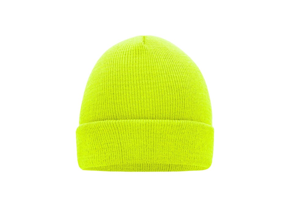 Knitted Cap FullGadgets.com