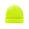 Knitted Cap FullGadgets.com